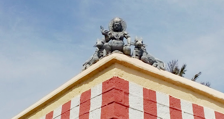 devi kanyakumari kumari amman temple india tourism history