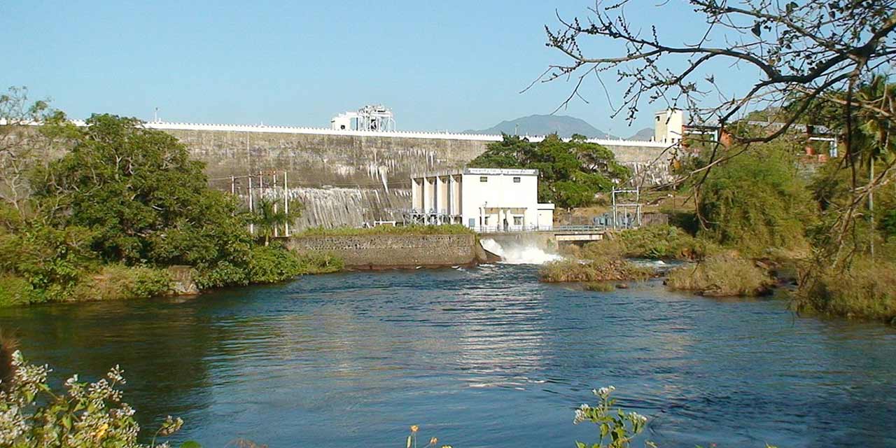 Pechiparai Dam, Kanyakumari Tourist Attraction