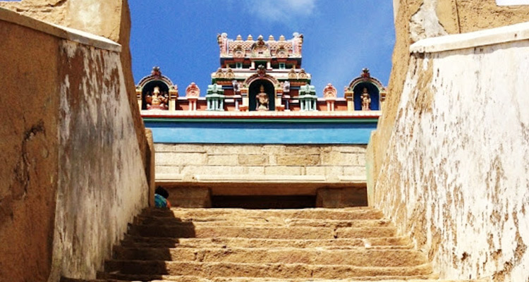 Bharat Mata Temple Kanyakumari Timings History Entry Fee Images - Vrogue