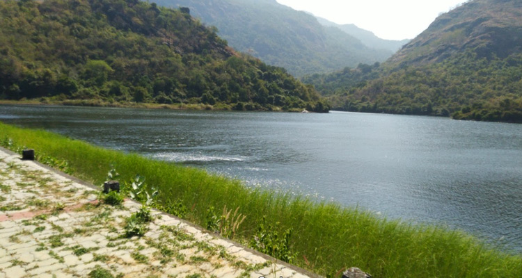 Mukkadal Dam Kanyakumari (Entry Fee, Timings, History, Built by, Images